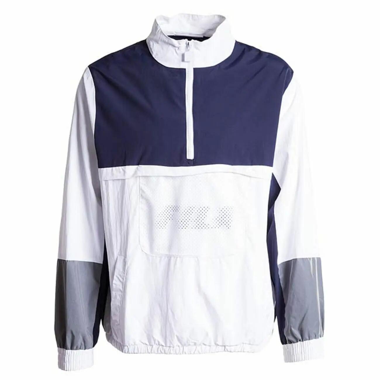 FILA picture