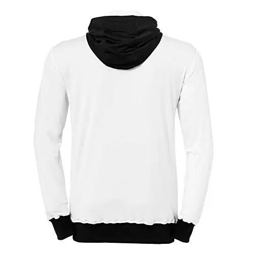 Hooded jacket Uhlsport Goal Tec 2/7