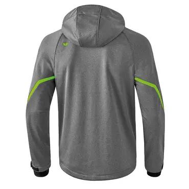 Giacca per bambini Erima softshell fonction 3/7