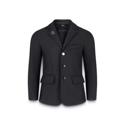 Turnierjacke Kind Kentucky Lyon
