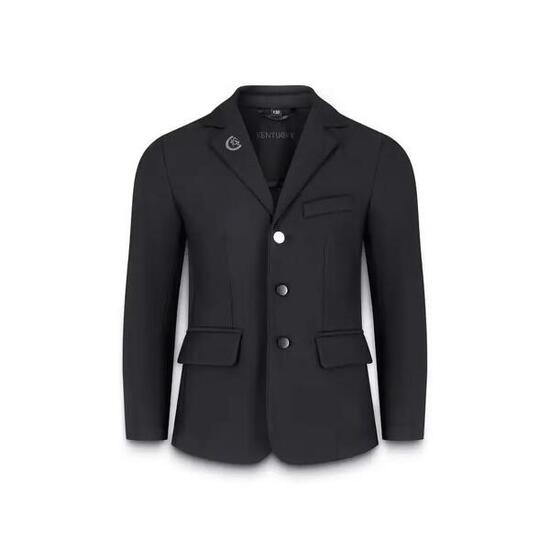 Turnierjacke Kind Kentucky Lyon