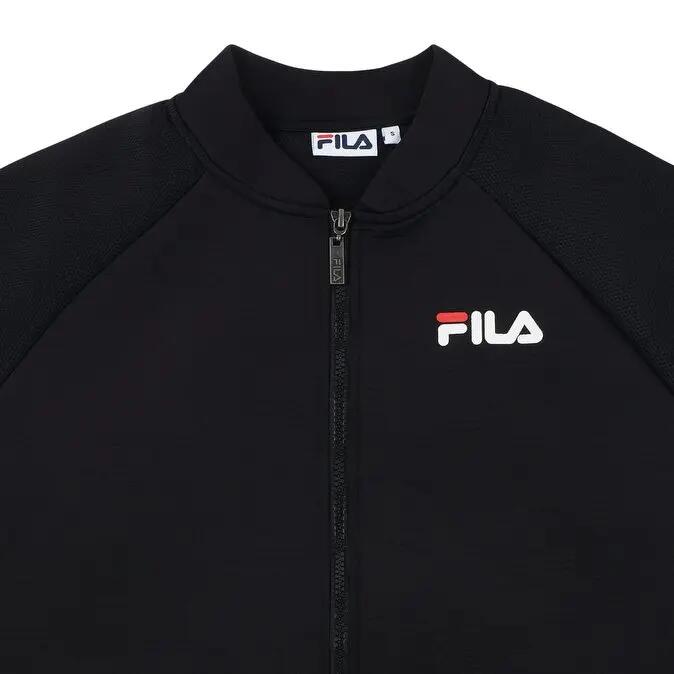 Kurtka Fila men hunter 2/3