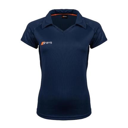 Maillot femme Grays Hockey Apex 750