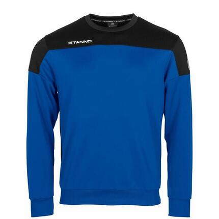 Maillot col rond enfant Stanno Pride Top