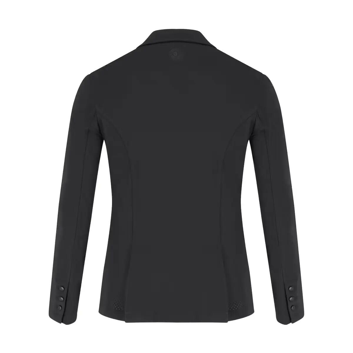 Giacca da competizione Kentucky Horsewear Classic 3/5