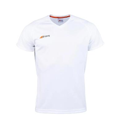 Maglia Grays Hockey Axis 650