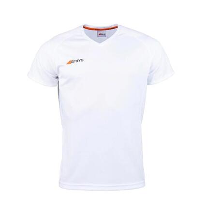 Maillot Grays Hockey Axis 650