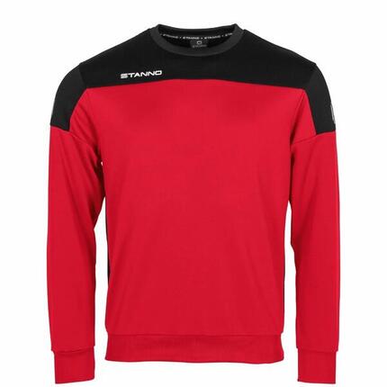 Maillot col rond enfant Stanno Pride Top