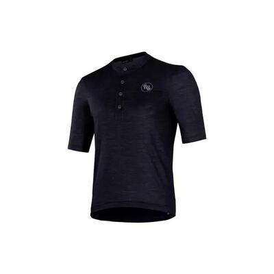 Maglia Mb Wear Gravel AllDay