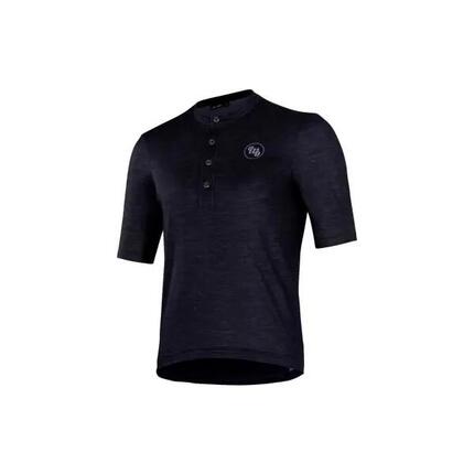 Maillot Mb Wear Gravel AllDay