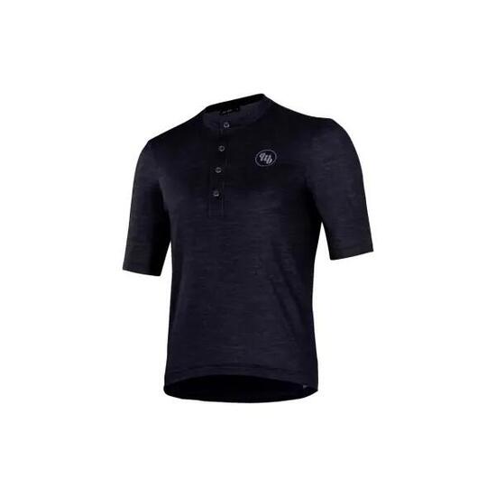 Maglia Mb Wear Gravel AllDay