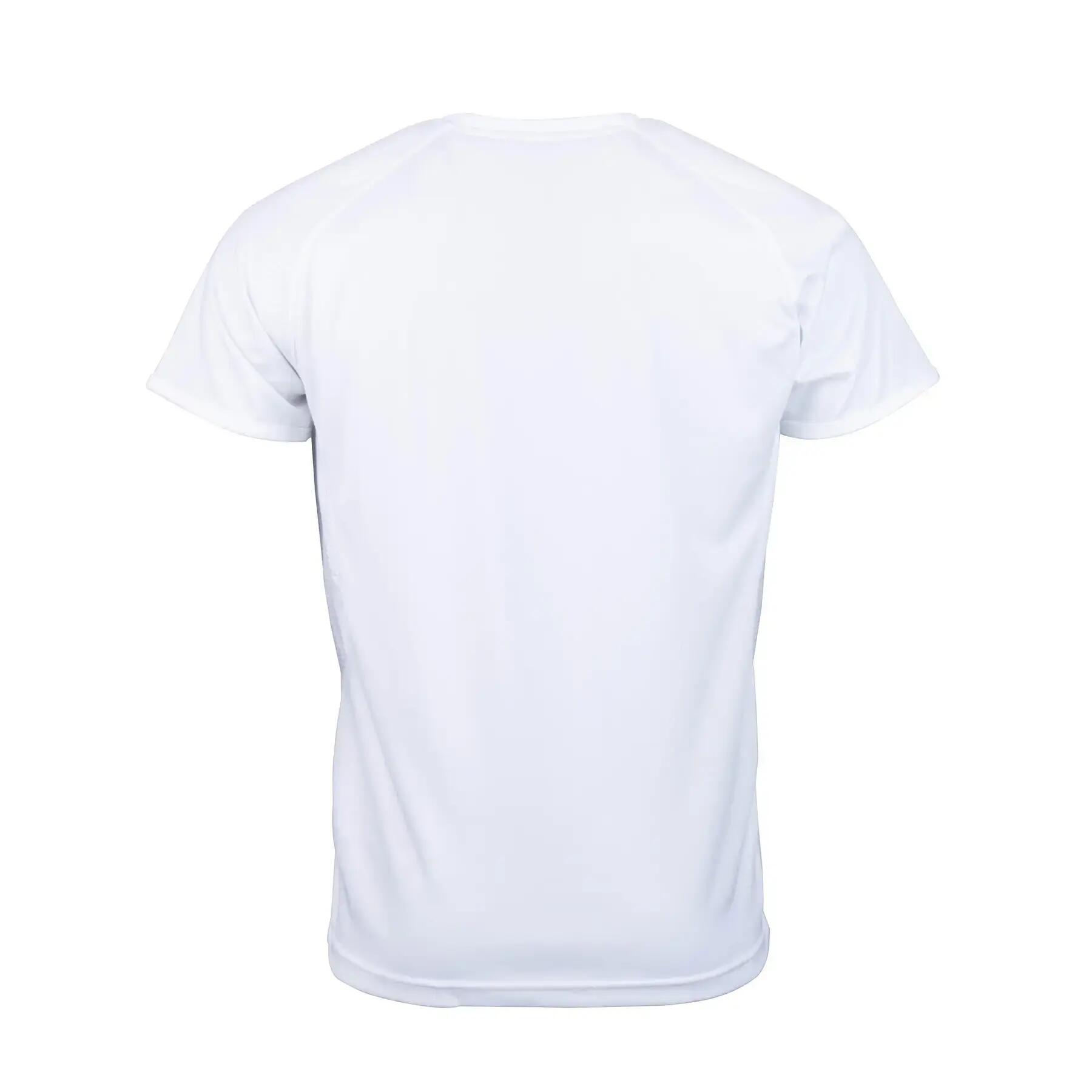 Maillot Grays Hockey Axis 650 2/2