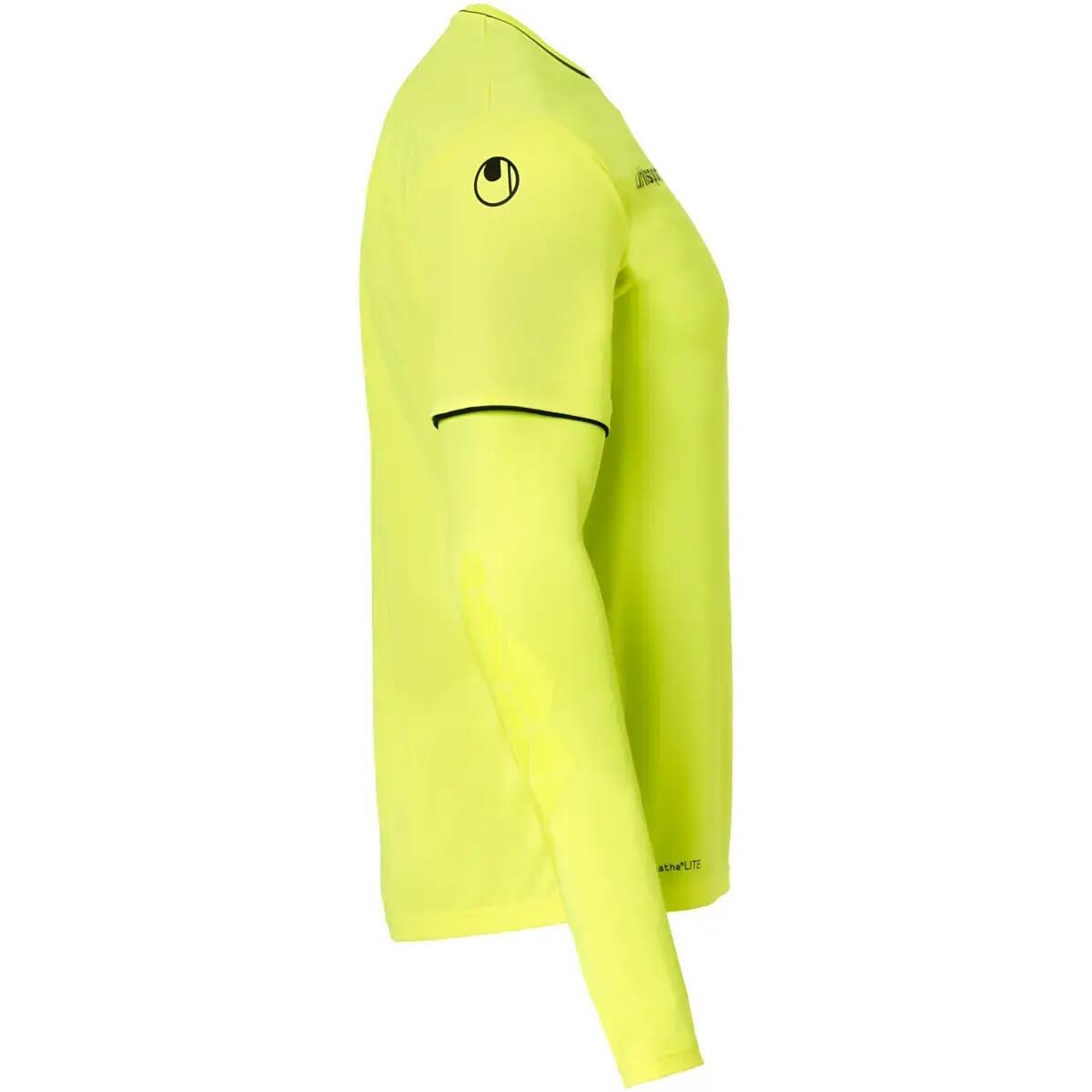 Junior keeperstrui Uhlsport 3/4