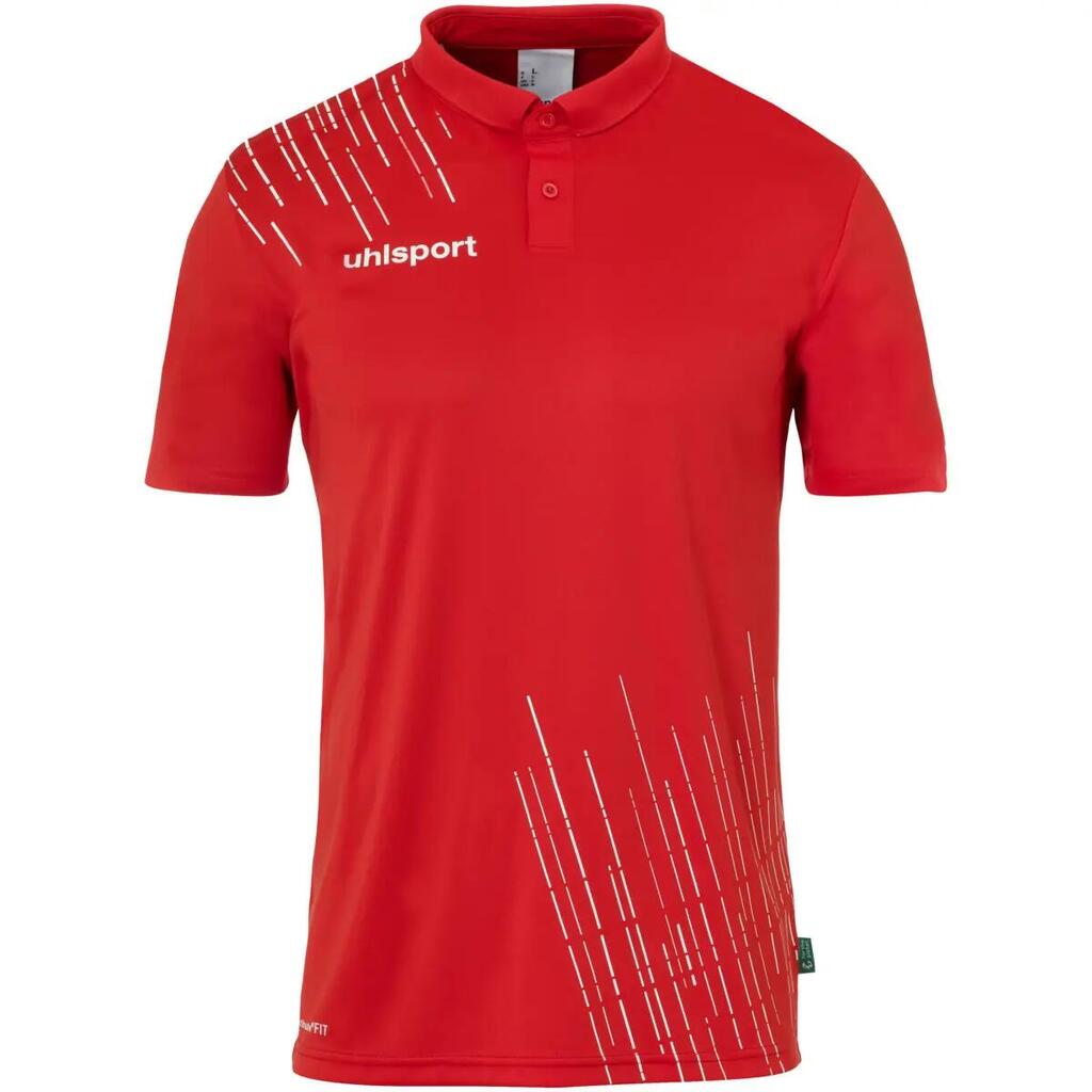 Polo shirt Uhlsport Score 26 Poly
