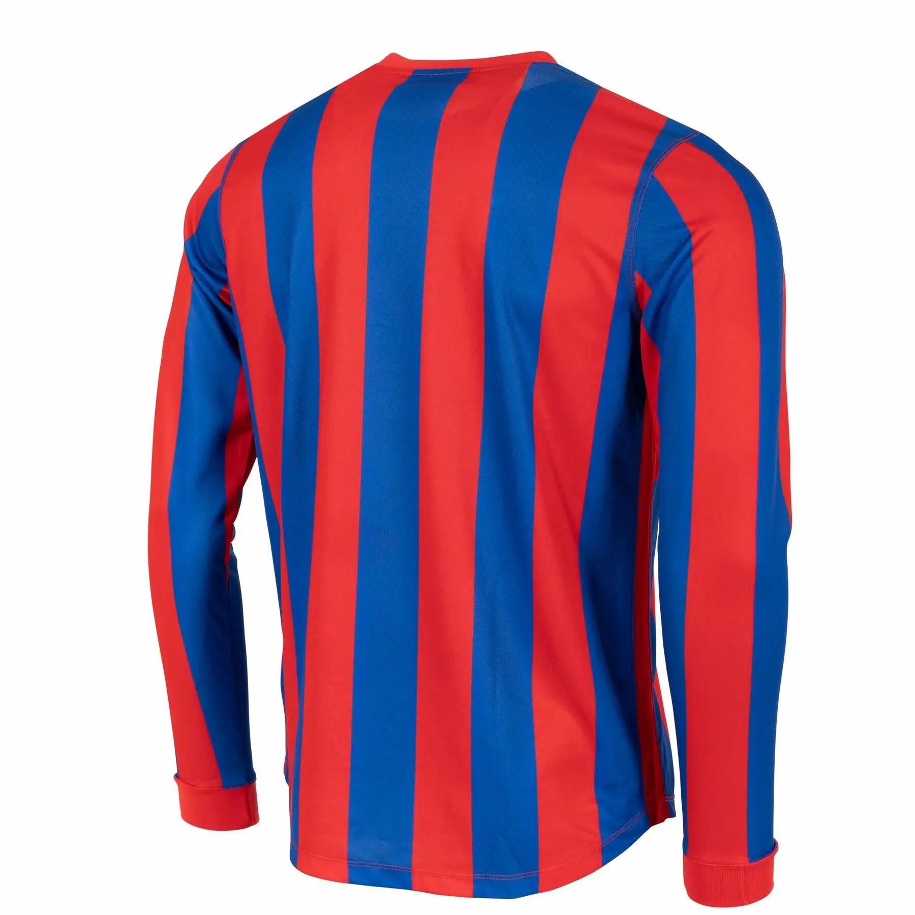 Maglia a maniche lunghe Stanno Aspire 5/5