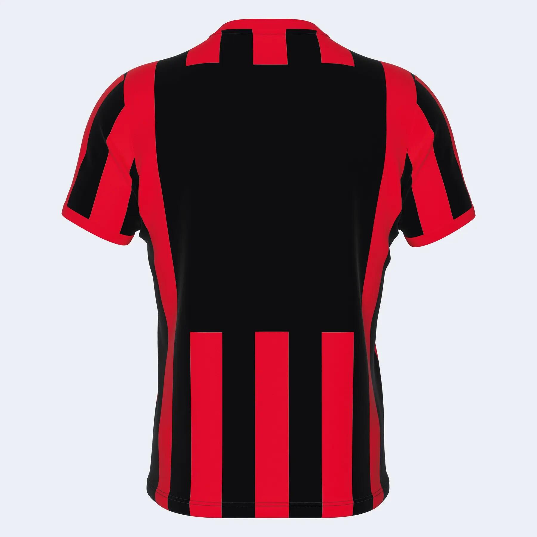 Maglia Errea Strip 4/5
