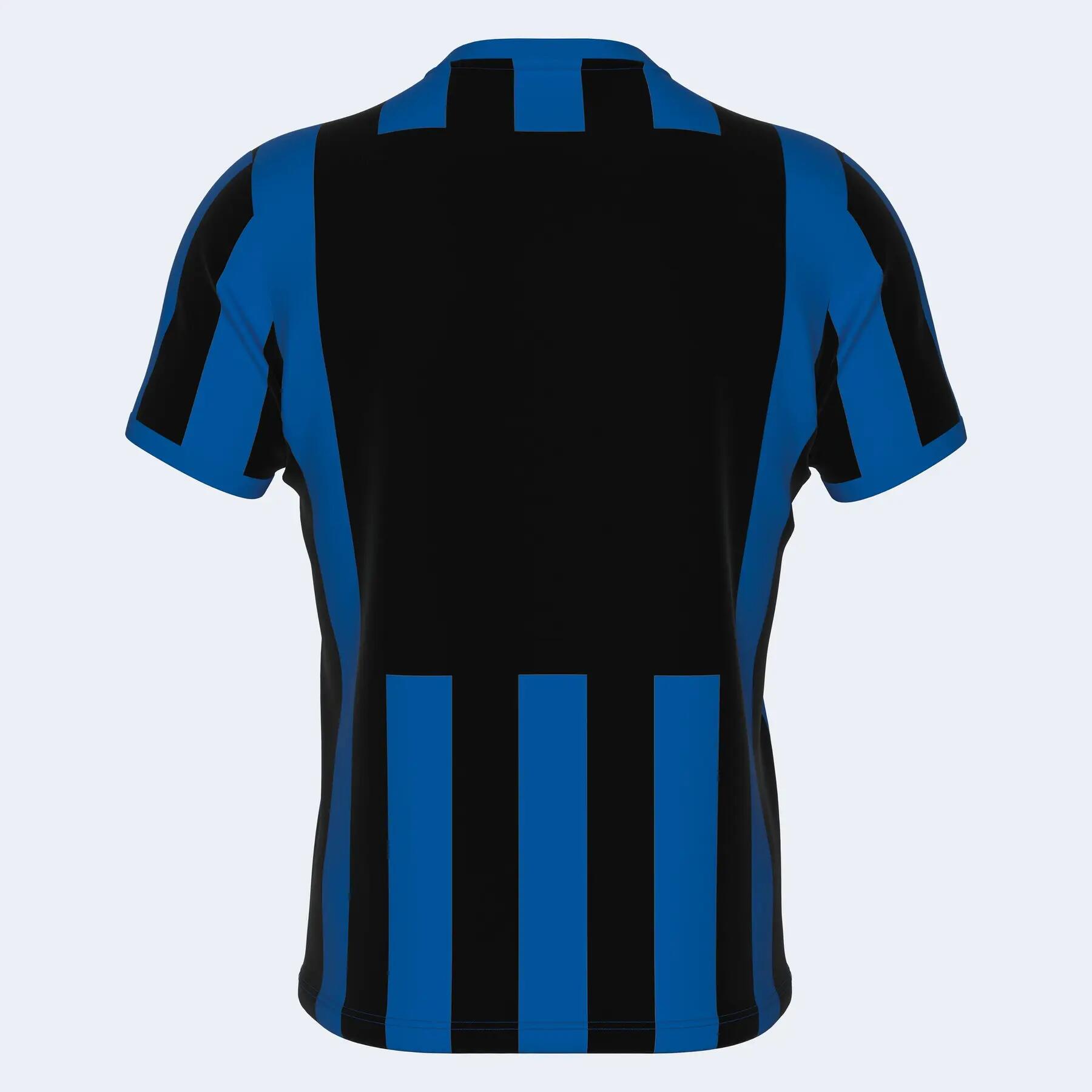 Maillot Errea Strip 5/5