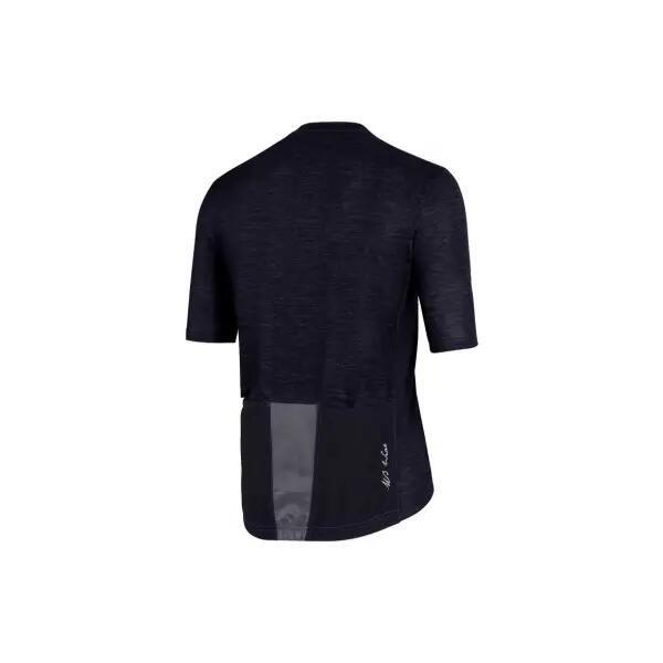 Jersey Mb Wear Gravel AllDay 2/4
