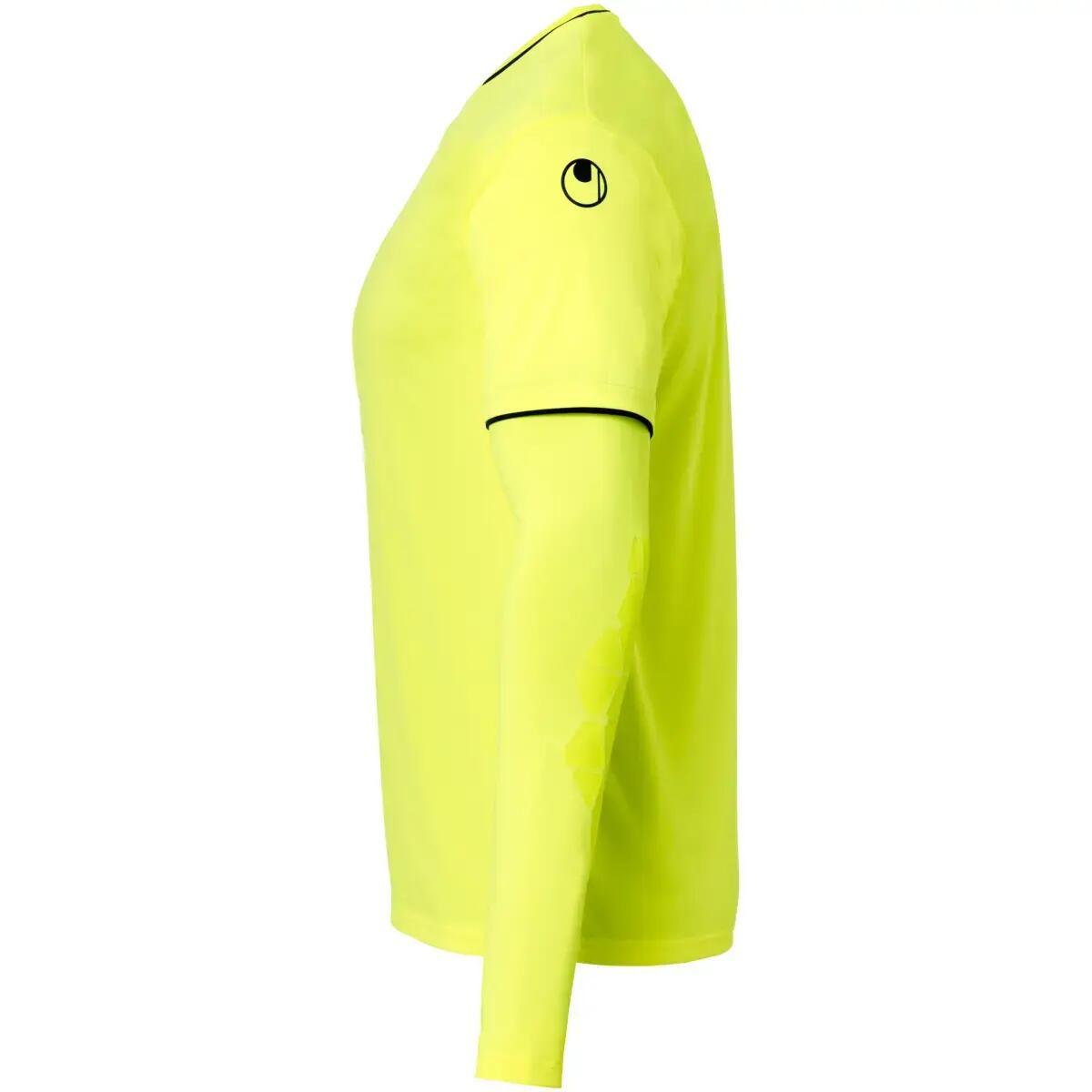 Junior keeperstrui Uhlsport 4/4