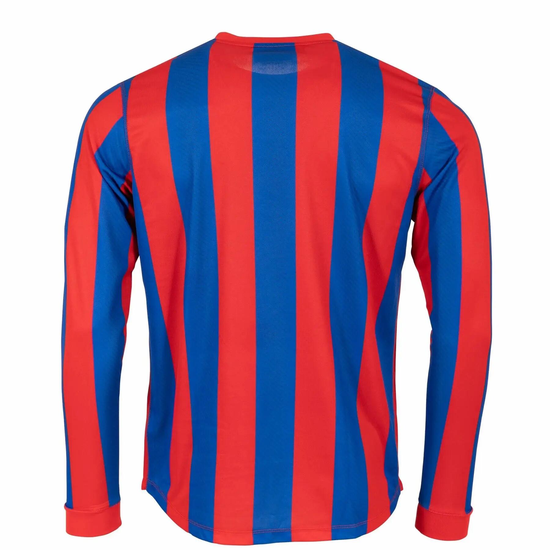Maglia a maniche lunghe Stanno Aspire 4/5