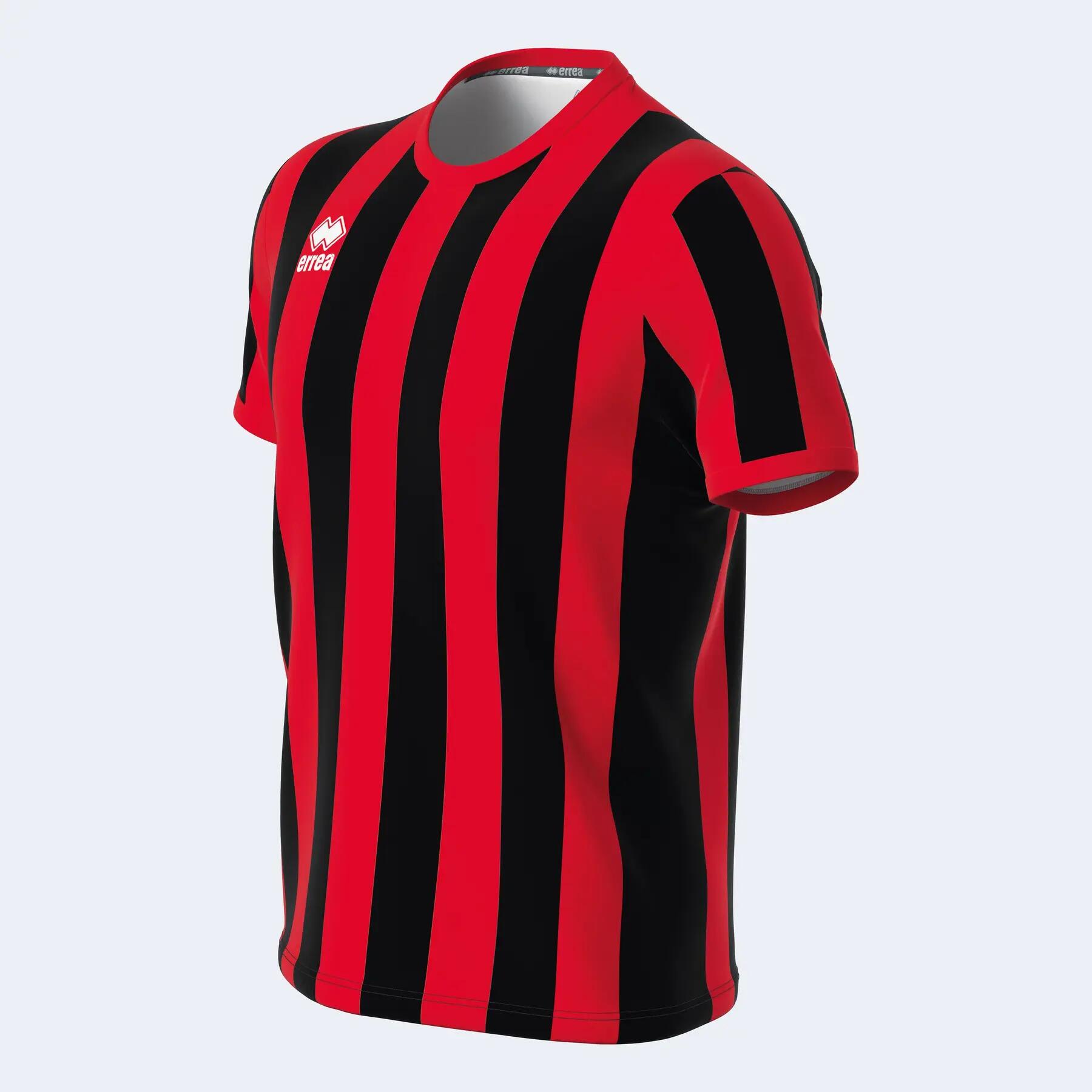 Maglia Errea Strip 3/5