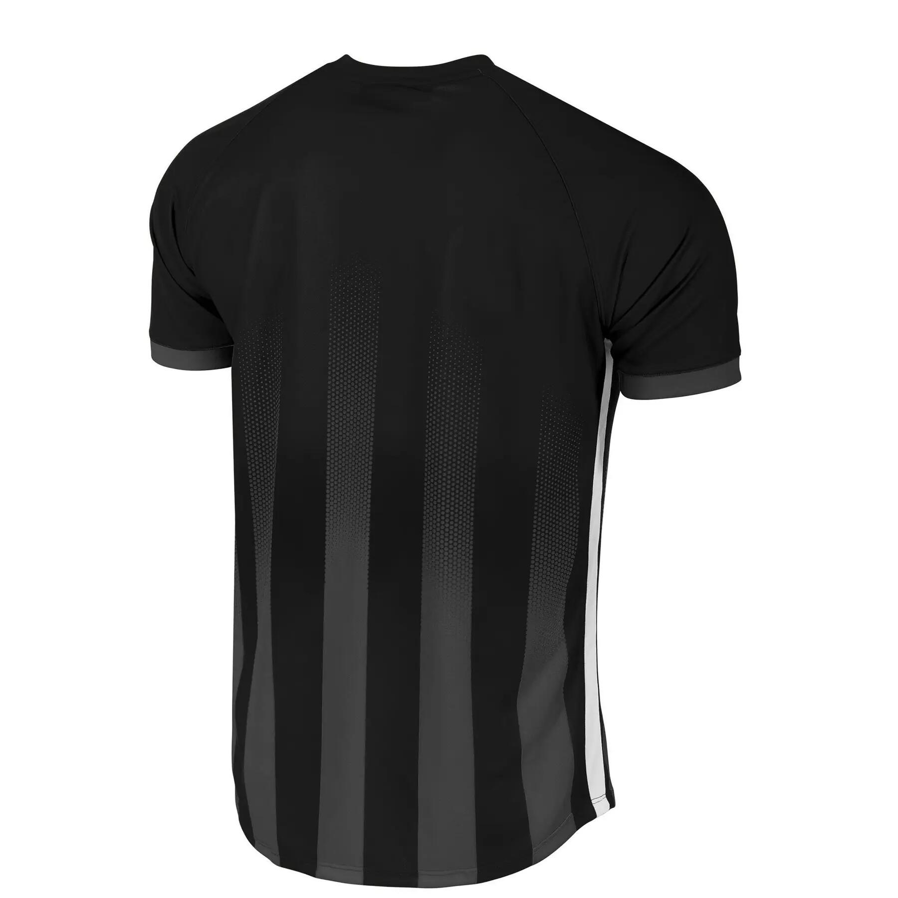 Jersey Stanno Vivid 5/5