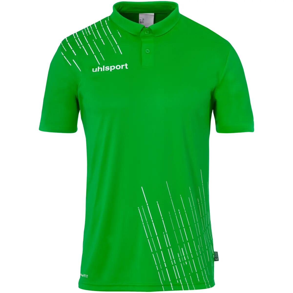 UHLSPORT picture