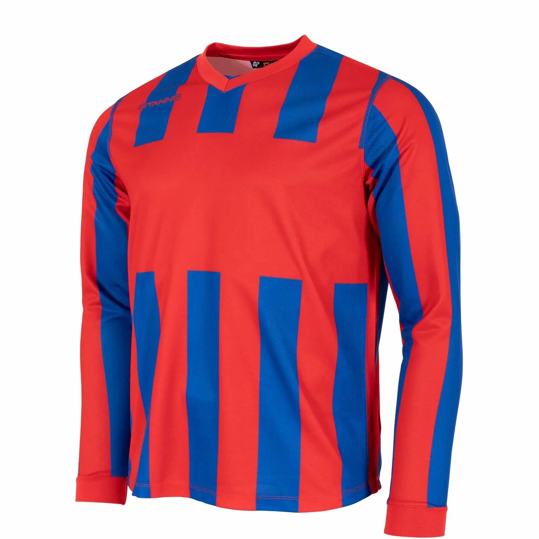 Maglia a maniche lunghe Stanno Aspire 3/5