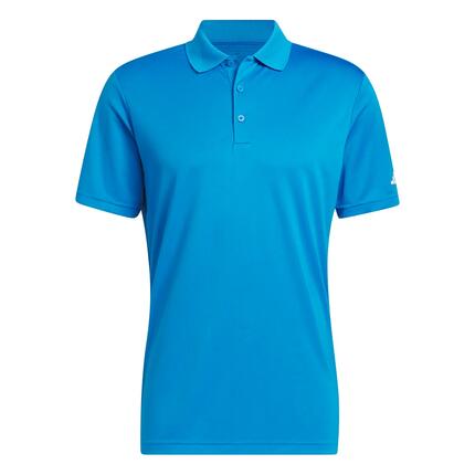 Koszulka polo Core adidas Performance Primegreen