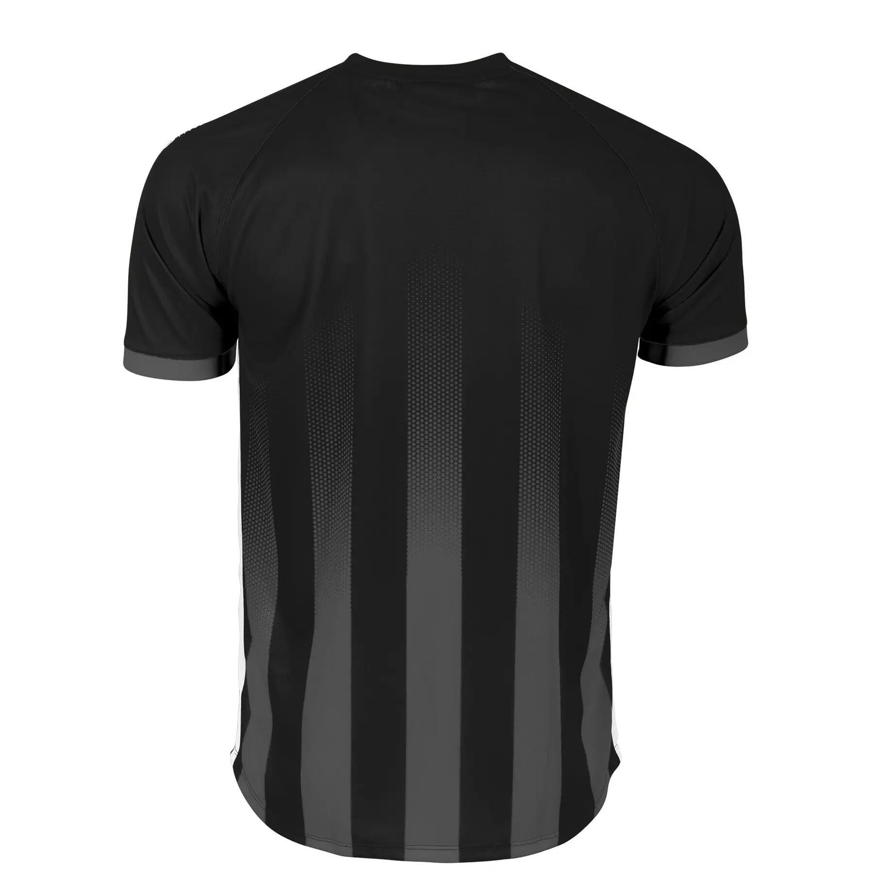 Jersey Stanno Vivid 4/5
