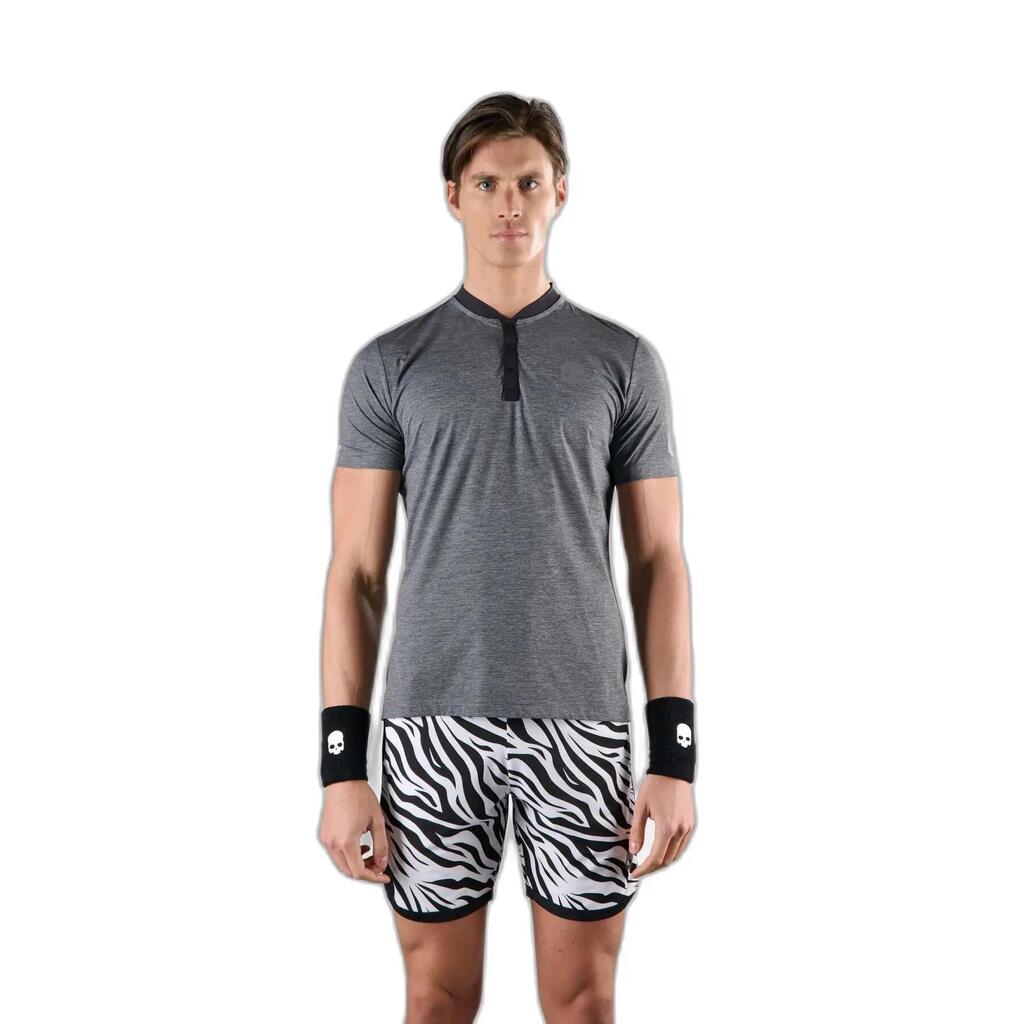 Polo shirt Hydrogen Tech Serafino