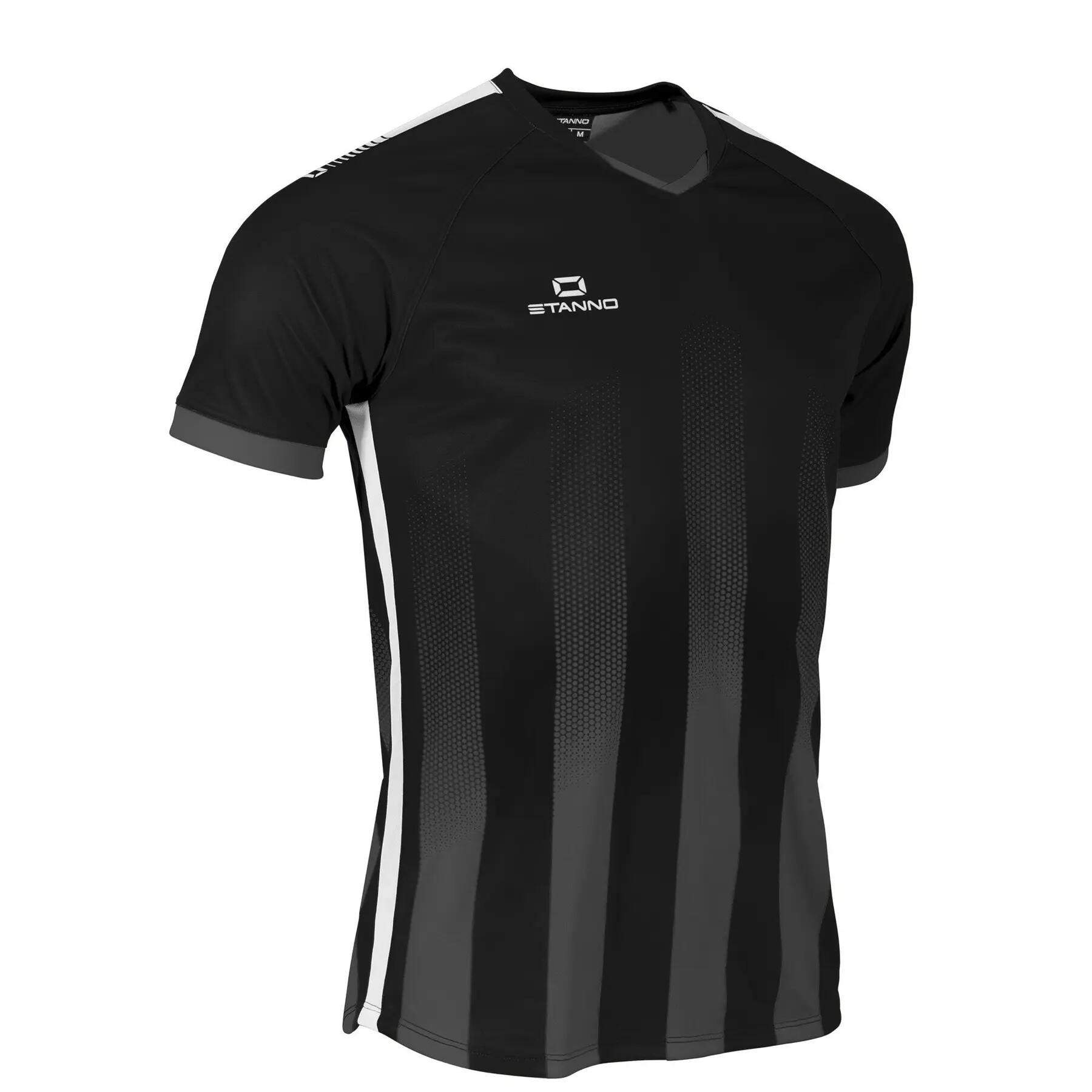 Jersey Stanno Vivid 3/5