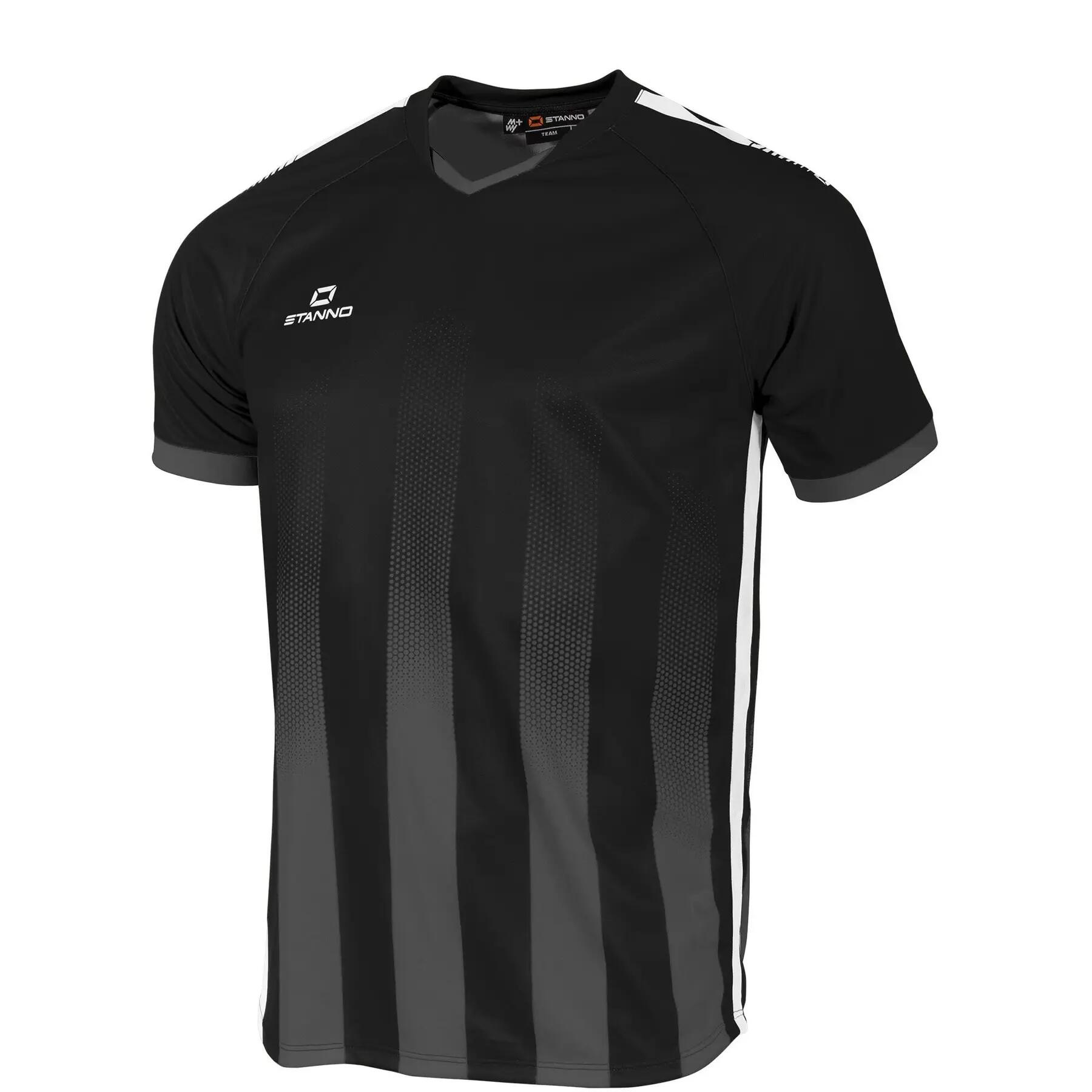 Jersey Stanno Vivid 2/5