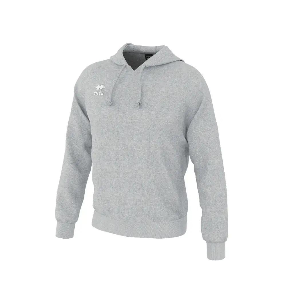Kid's sweat top Errea warren 3.0