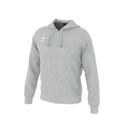 Sweatshirt für Kinder Errea warren 3.0