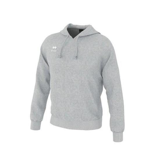 Sweatshirt für Kinder Errea warren 3.0