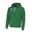 Geaci Errea Jonas Geacă Jr 00040 Verde Copii