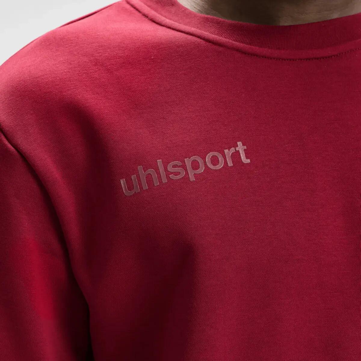 Sweatshirt Uhlsport Essential 6/7