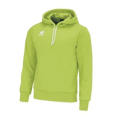 Kinder hoodie errea jonas