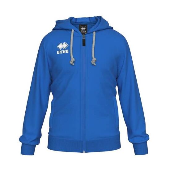 Sweat enfant Errea wita