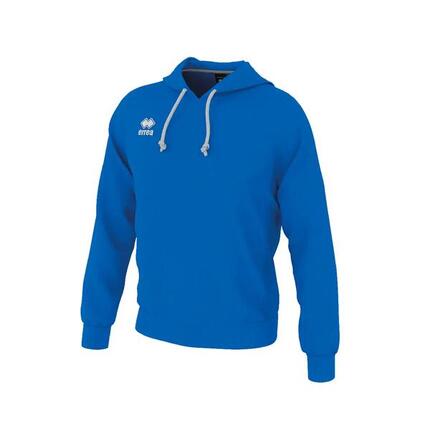 Sweatshirt für Kinder Errea warren 3.0