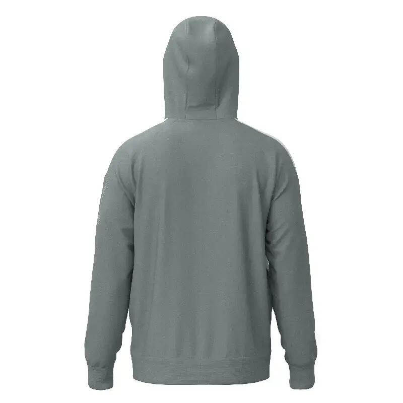 Bluza z kapturem Mizuno Team RB Track 2/2