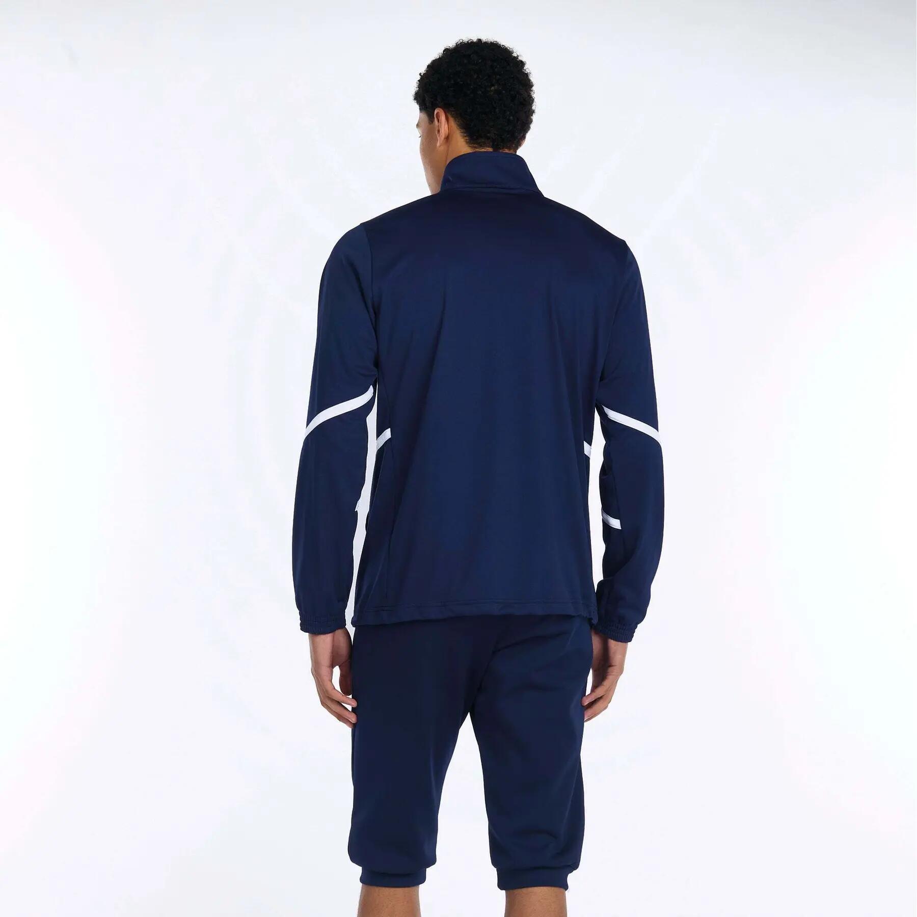 Veste Errea Manfred Ad Adulte 7/7