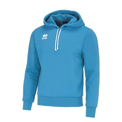 Kinder hoodie errea jonas