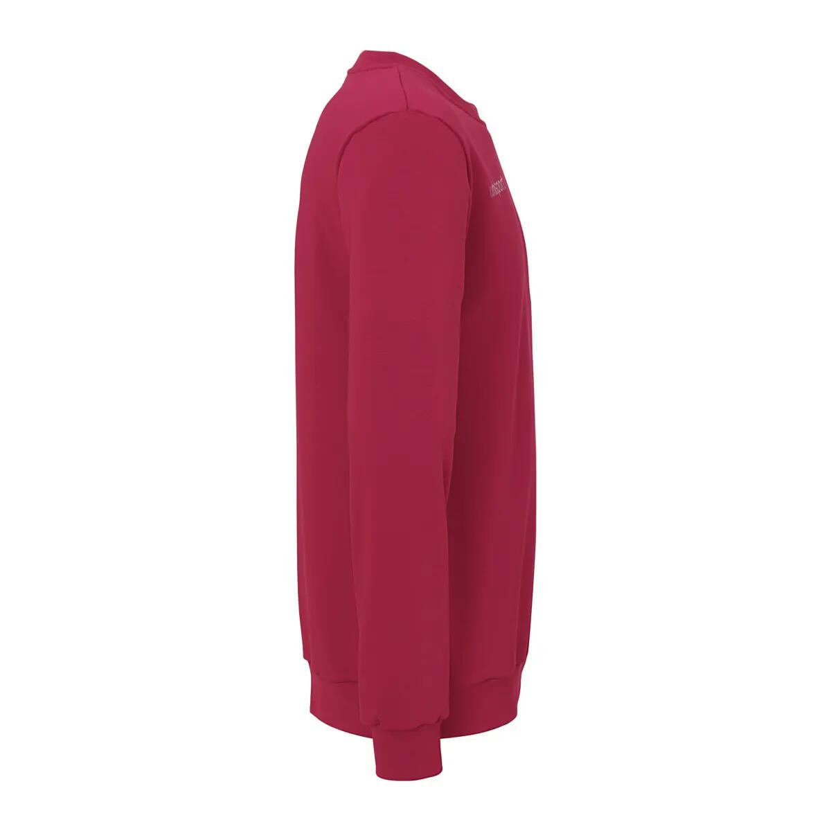 Sweatshirt Uhlsport Essential 5/7