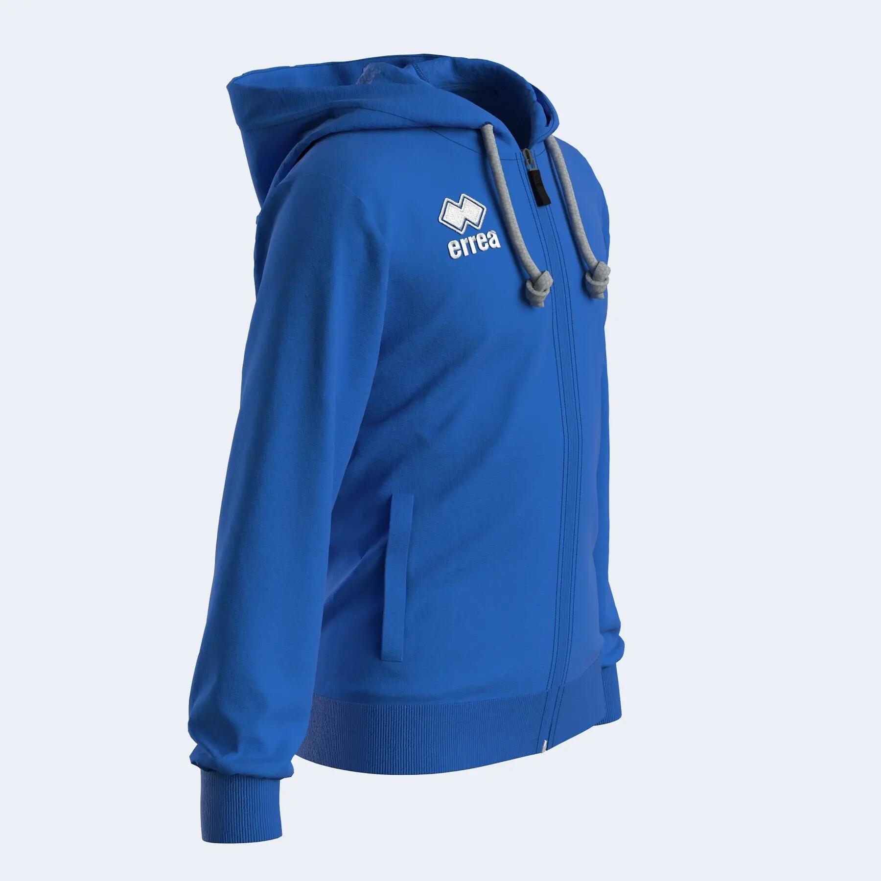 Sweat enfant Errea wita 4/7