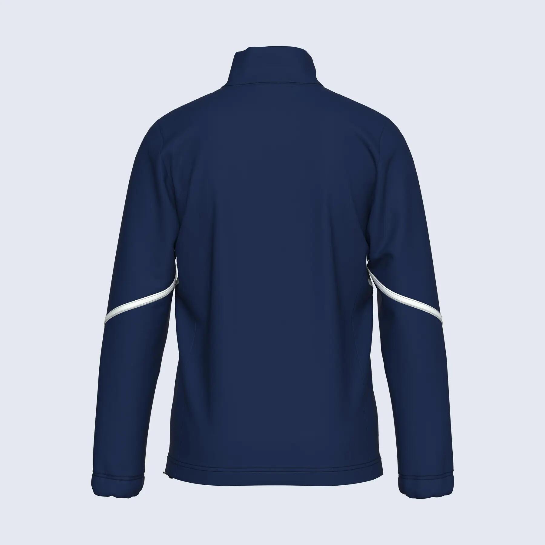Veste Errea Manfred Ad Adulte 6/7