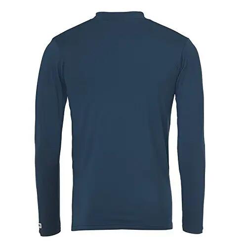blu navy