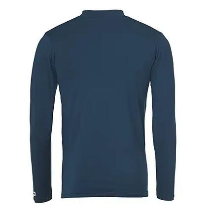 Sous-maillot manches longues Uhlsport Distinction