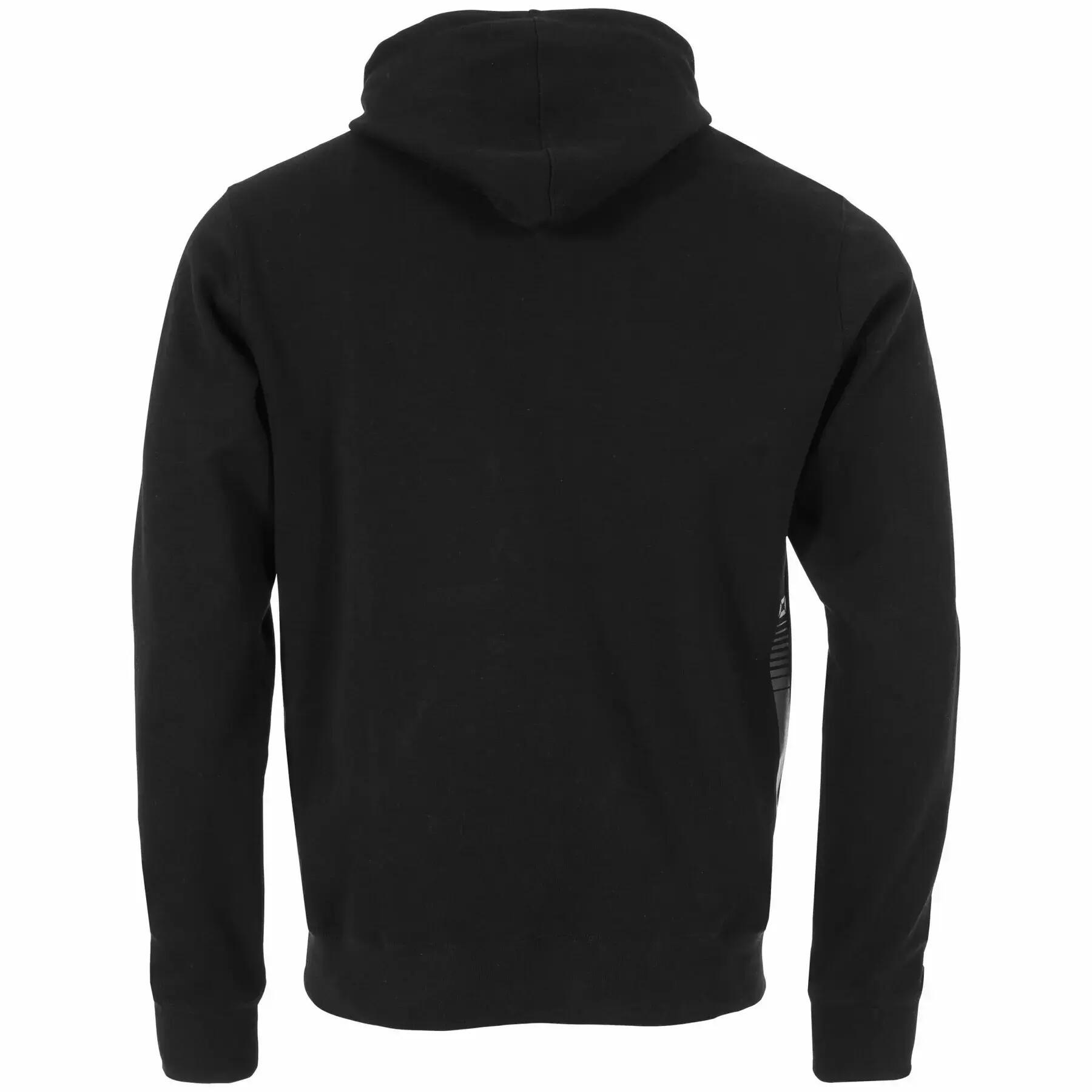 Bluza z kapturem Stanno Base 4/5